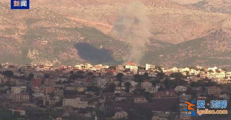 爆炸雷管“理論上”可植入 兩種方式可引爆？