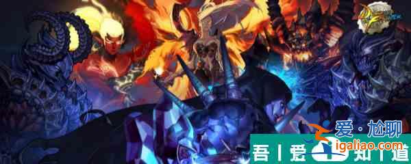 dnf手游安全坐標(biāo)有什么用 dnf手游安全坐標(biāo)作用介紹？