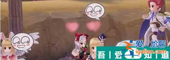 仙境傳說(shuō)愛(ài)如初見(jiàn)牧師怎么玩 仙境傳說(shuō)愛(ài)如初見(jiàn)牧師加點(diǎn)攻略？