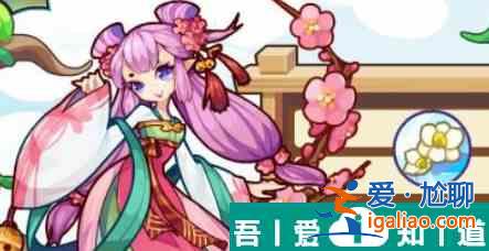 洛克王國春色漸濃活動怎么玩 洛克王國春色漸濃活動攻略？
