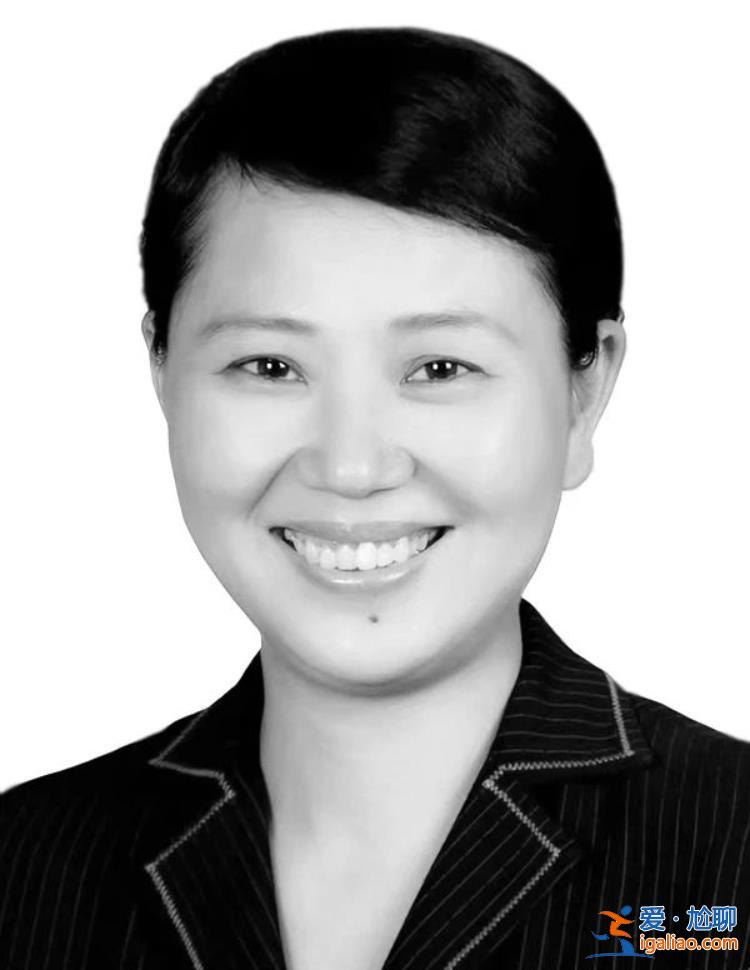 廳長(zhǎng)劉文杰不幸遇害 享年58歲？