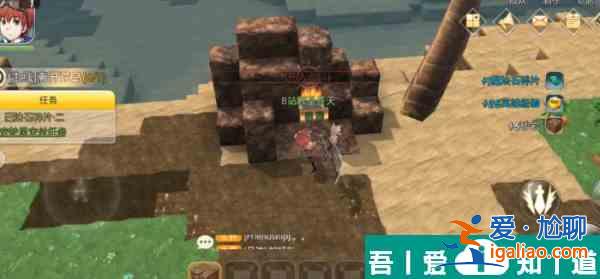 神角技巧發(fā)光武器怎么獲取 神角技巧發(fā)光武器獲取攻略？