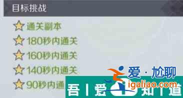 神角技巧森林討伐作戰(zhàn)怎么打 神角技巧森林討伐作戰(zhàn)打法攻略？