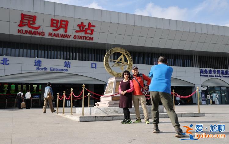 曾多次組織協(xié)商未果？