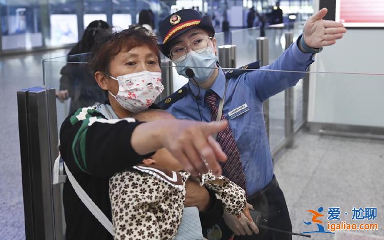 靠簡(jiǎn)單堆人力是懶政、庸政的體現(xiàn)？