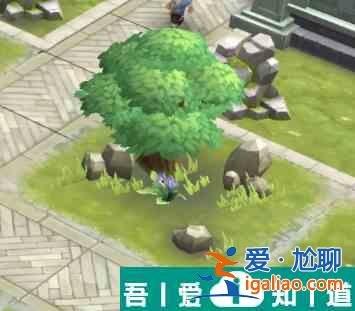 智奪軍旗家園系統(tǒng)怎么玩 具體一覽？