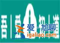 智奪軍旗家園系統(tǒng)怎么玩 具體一覽？