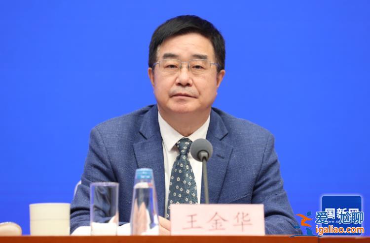 補貼制度已惠及1191萬困難殘疾人和1607.4萬重度殘疾人？