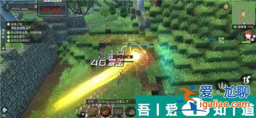 神角技巧遺忘之島七個墓碑位置介紹 具體一覽？