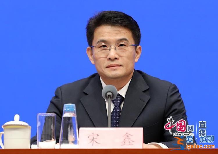 目前全國(guó)農(nóng)民工約3億人 外出務(wù)工農(nóng)民工1.9億人？