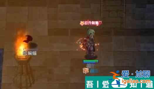 巴風(fēng)特之怒銘文升級(jí)需要什么材料 巴風(fēng)特之怒銘文升級(jí)詳解？