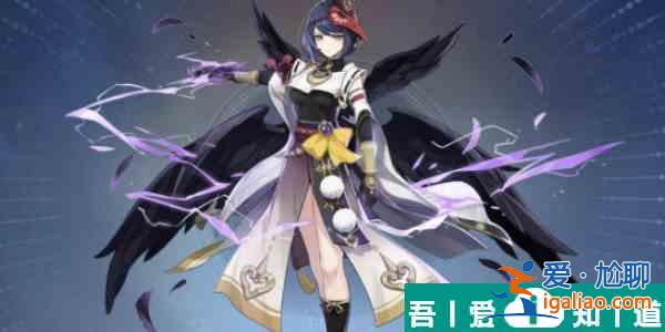 原神測(cè)距規(guī)怎么獲得 測(cè)距規(guī)獲得方法介紹？