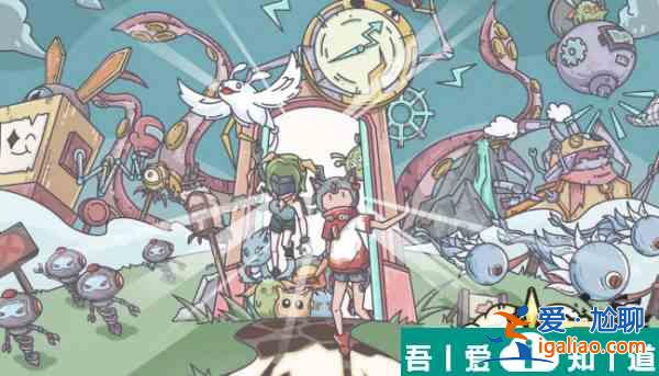 當(dāng)神奇光芒落下阿瑟東值得培養(yǎng)嗎 當(dāng)神奇光芒落下阿瑟東培養(yǎng)建議？