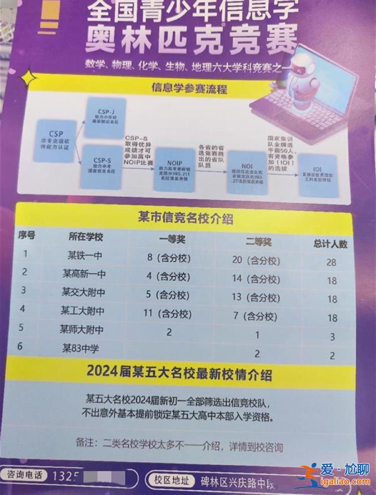 押中了幾十分 等待調(diào)查？