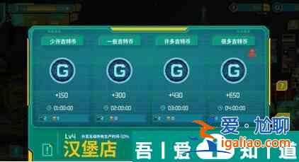 假未來怎么獲得吉特幣 假未來吉特幣獲取攻略？