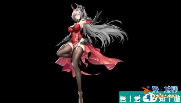 艾塔紀元龍昂同步者怎么樣 具體一覽？