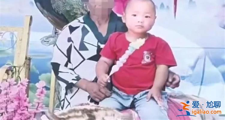 僅5分鐘便不見蹤影 無人機都沒找到？