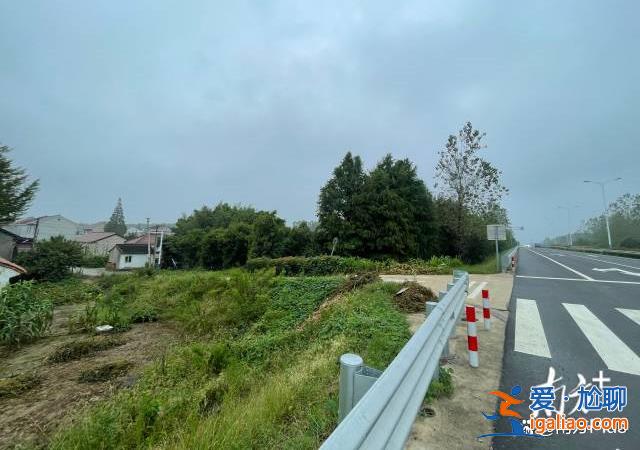 江蘇南通25歲遇害女村干部系家中獨(dú)女 案發(fā)當(dāng)天獨(dú)自留下來(lái)加班？