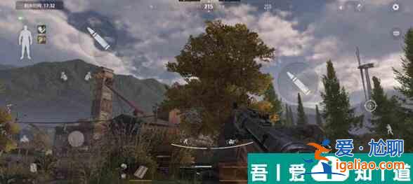 暗區(qū)突圍和平主義任務(wù)怎么完成 暗區(qū)突圍和平主義任務(wù)完成攻略？