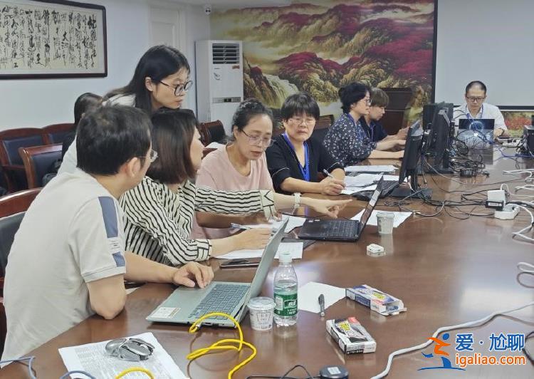 去年醫(yī)保結(jié)算1.3億 多人被檢查組問詢？