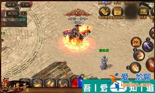 熱血傳奇如何提升戰(zhàn)力 熱血傳奇戰(zhàn)力提升攻略？