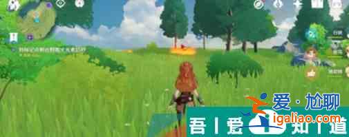 原神爐心機(jī)造第二天任務(wù)怎么完成 完成方法？