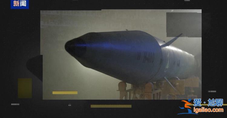 黎真主黨對以發(fā)動11輪打擊 以軍對黎展開大規(guī)模空襲？