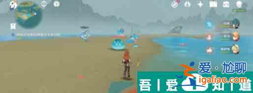 原神爐心機(jī)造第二天任務(wù)怎么完成 完成方法？