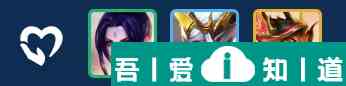 金鏟鏟之戰(zhàn)S11剪紙仙靈轉(zhuǎn)九五陣容強(qiáng)度怎么樣 強(qiáng)度一覽？