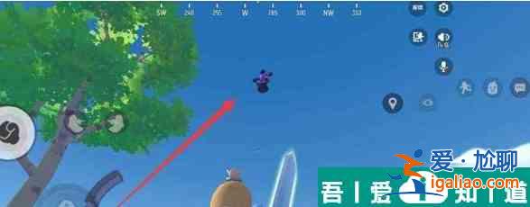 香腸派對怎么一段跳飛起來 具體一覽？