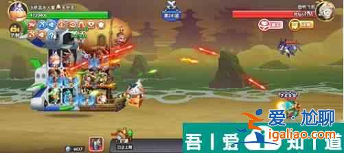 魔法啟示錄平民最強(qiáng)陣容*名 魔法啟示錄合作模式最強(qiáng)陣容分享？
