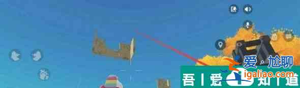 香腸派對怎么一段跳飛起來 具體一覽？