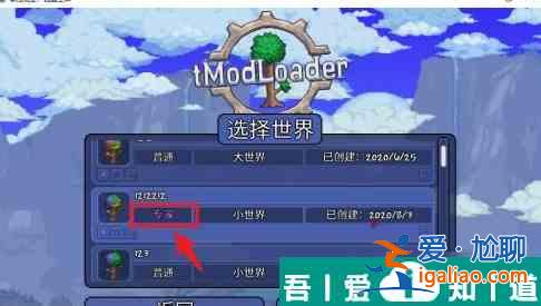 泰拉瑞亞怎么獲取懸浮盾 具體一覽？