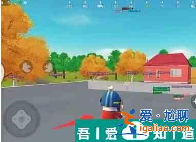 香腸派對怎么一段跳飛起來 具體一覽？