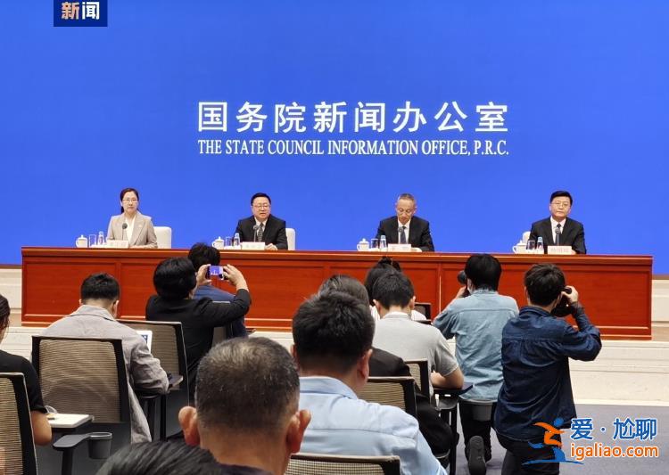 有線電視和IPTV全面取消開機廣告？