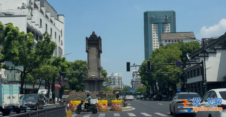 “喚醒計(jì)劃”讓榮光重現(xiàn)？