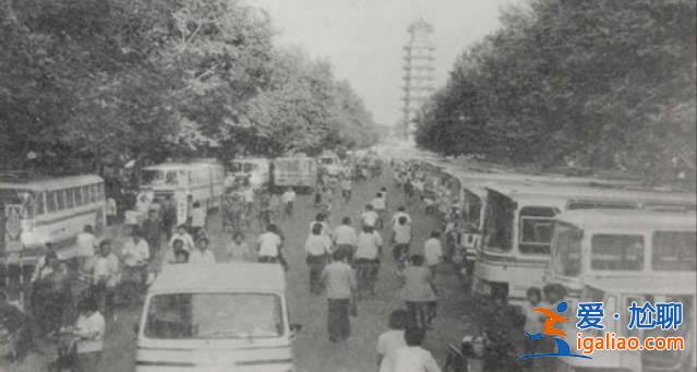 “第一路”詮釋發(fā)展速度？