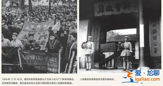 曾經(jīng)的農(nóng)田菜地 如今成城南商圈核心？