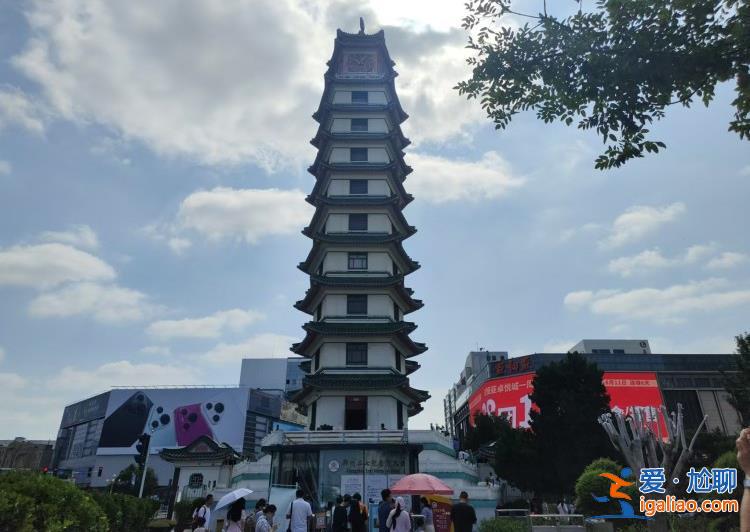 “第一路”詮釋發(fā)展速度？