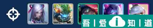 金鏟鏟之戰(zhàn)S11幽魂賽娜陣容怎么玩 玩法介紹？
