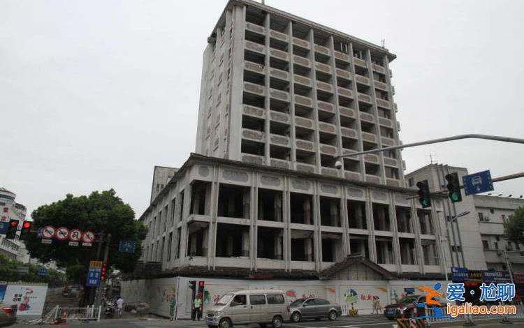 “喚醒計(jì)劃”讓榮光重現(xiàn)？