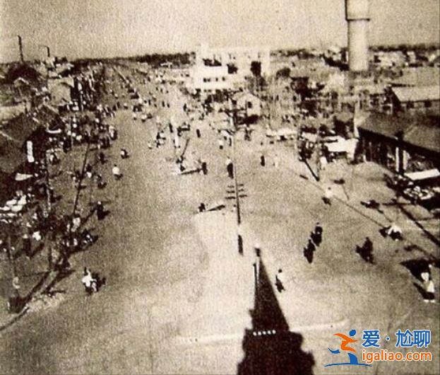 “第一路”詮釋發(fā)展速度？
