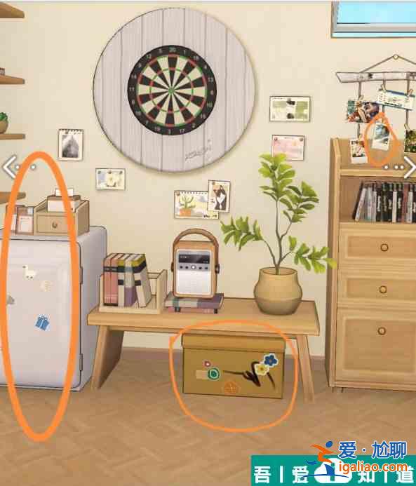 未定事件簿予我心居夏彥篇怎么過 具體一覽？