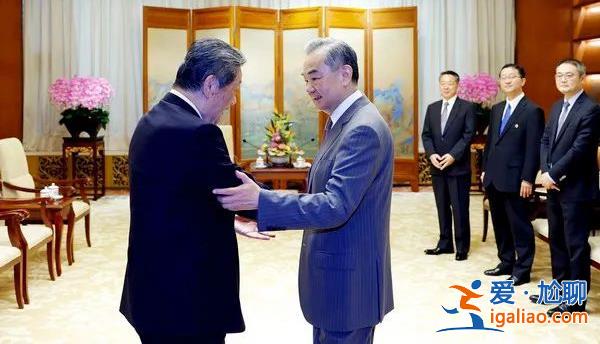 石破茂將任日本首相 中日關(guān)系是何走向？