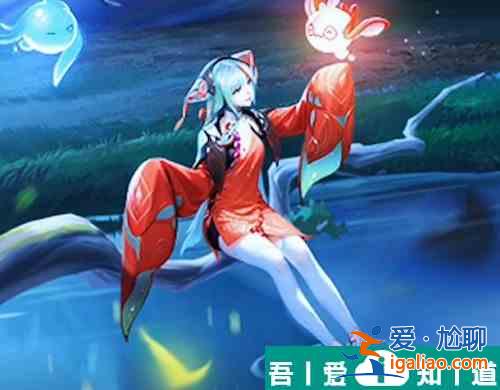 王者榮耀祝緣英雄角色怎么樣 祝緣英雄角色介紹？
