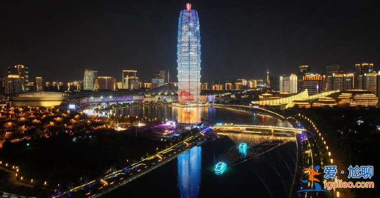 能者無(wú)界 行者無(wú)畏｜正觀新聞上線四周年？