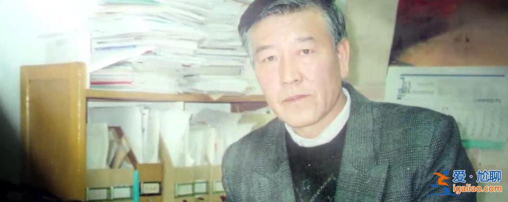 今天 請(qǐng)記住這些閃亮的名字？