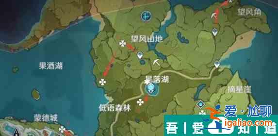 原神特別御神簽任務(wù)攻略 具體一覽？