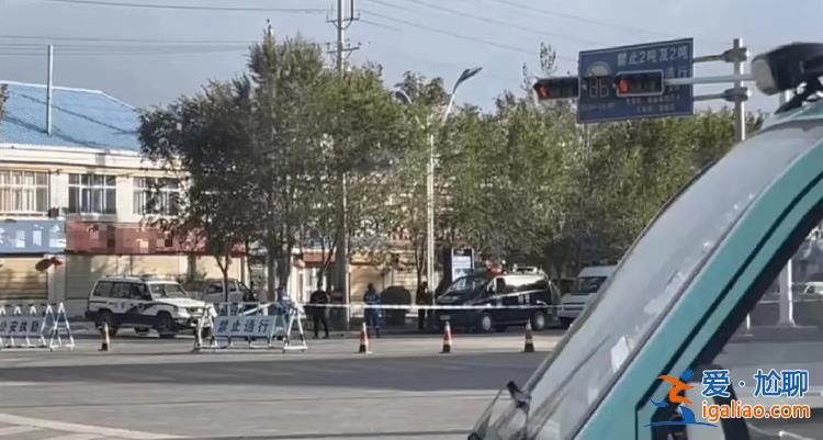 青海格爾木6死1傷中毒事件 一死者是中醫(yī)師 事發(fā)前已有征兆？