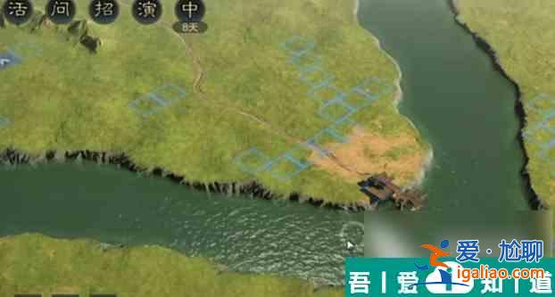 三國(guó)謀定天下武將怎么升級(jí) 三國(guó)謀定天下武將升級(jí)攻略？